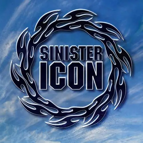 Sinister Icon : Air